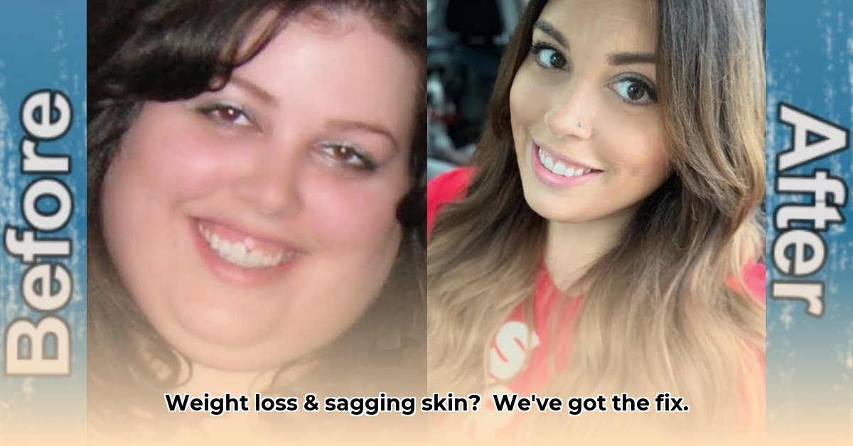 how-weight-loss-changes-your-face